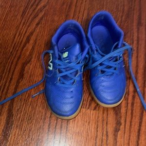 New Balance Sneakers - Wide Width